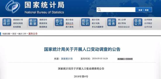⭐异常就退款
Google防封抗封老号
怎么买到免验证的